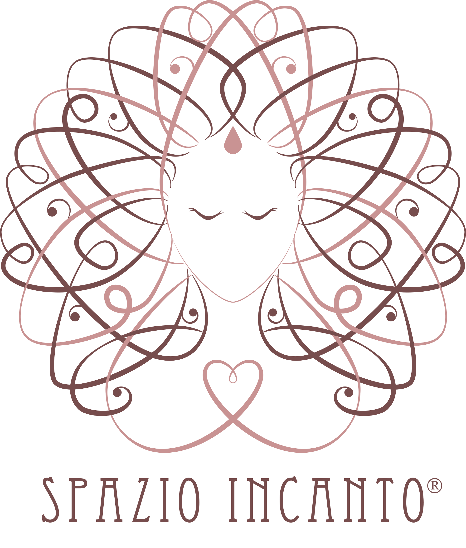 Spazio Incanto