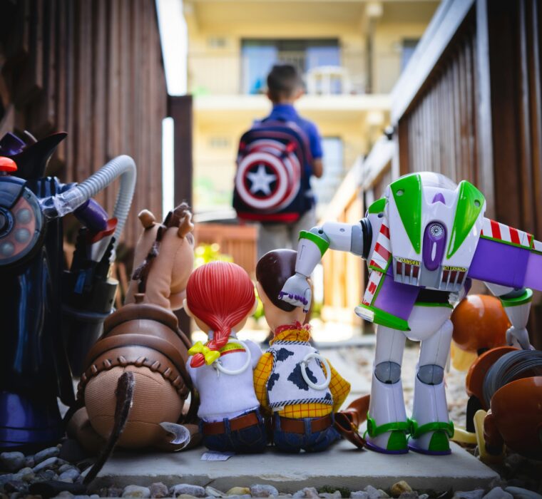Giochi per bambini